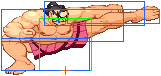 Sfa3 E.Honda forwardx2.png