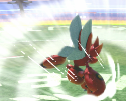 Pokken Scizor jX FP 2.png