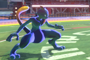 Pokken Shadow Mewtwo Stance 2.png