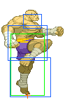Sfa3 Sagat TR 8b.png