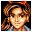 Fhd-yungmie-icon.png