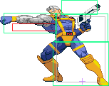 Cable s.lp.png