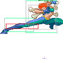 MVC2 Marrow j.LK 01.png