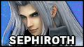 SSBU SEPHIROTH CSS.png