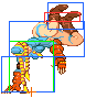 Sfa3 Cammy roundhouse1.png