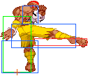Sfa3 Dhalsim short1.png