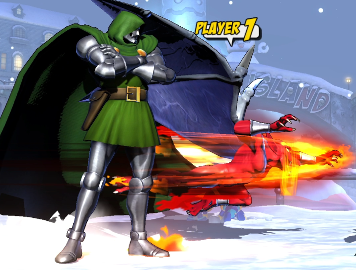 File:UMVC3 Firebrand AssistB.png