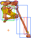 Sfa3 Dhalsim fjjab.png