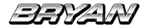 T6-bryan-name.png