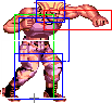 File:Guile stclstrng2.png