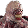 Mvci Nemesis.png