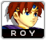 File:SSBM-Roy FaceSmall.png