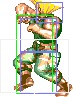 File:Sf2ww-guile-hp-s2.png