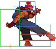 Sfa3 Akuma short.png