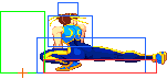 Sfa3 ChunLi crforward.png