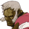 KOF98 orochiyashiro small.png