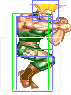 Sf2ce-guile-clmk-s1.png