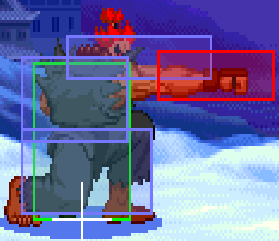 Aku c.mp.png