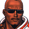 File:KOF98 heavyd small.png