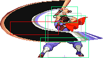 Strider s.hp.png