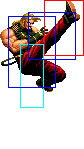 Rugal98 njD1.png
