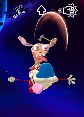 File:NASB ren and stimpy aerial strong up.png
