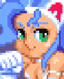 File:PocketFighter Felicia Face.png