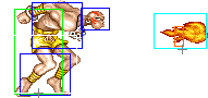 File:ODhalsim fire9strng.png