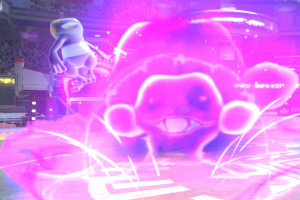 Pokken Croagunk jA 3.png