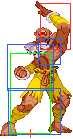 Sfa3 Dhalsim acaism2.png