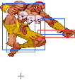 Sfa3 Dhalsim njfierce.png