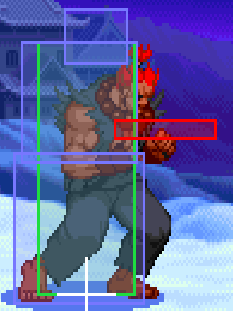 Aku ac.p(1).png