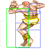 File:Sf2ce-dhalsim-hk-s1.png