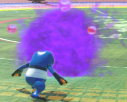 Pokken Croagunk nY 2.png