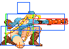 Sfa3 Cammy crjab.png
