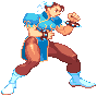 Sfa3 ChunLi pxism.png