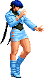 File:Shermie02 colorD.png