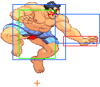 Sfa3 E.Honda njjab.png