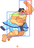 Sfa3 E.Honda njstrong1.png