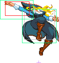 MVC2 Ruby Heart j.LP 01.png