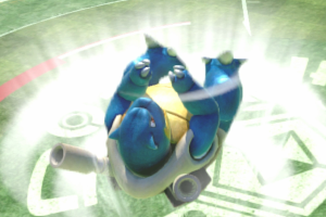 Pokken Blastoise jbX 2.png