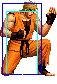 File:Ryo02 crouch.png