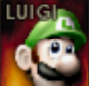 SSB-Luigi FaceSmall.png