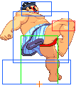 Sfa3 E.Honda hizageri2.png