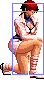File:Shermie02 crouch.png
