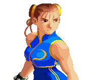 Portrait SFA2 ChunLi.png