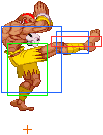 Sfa3 Dhalsim njroundhouse.png
