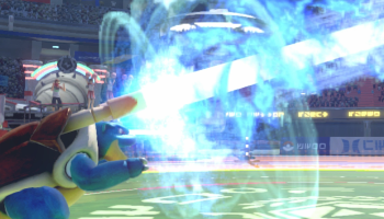 Pokken Blastoise 8A 2.png