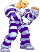 Sfa3 Cody paism.png