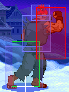Aku c.hp(1).png